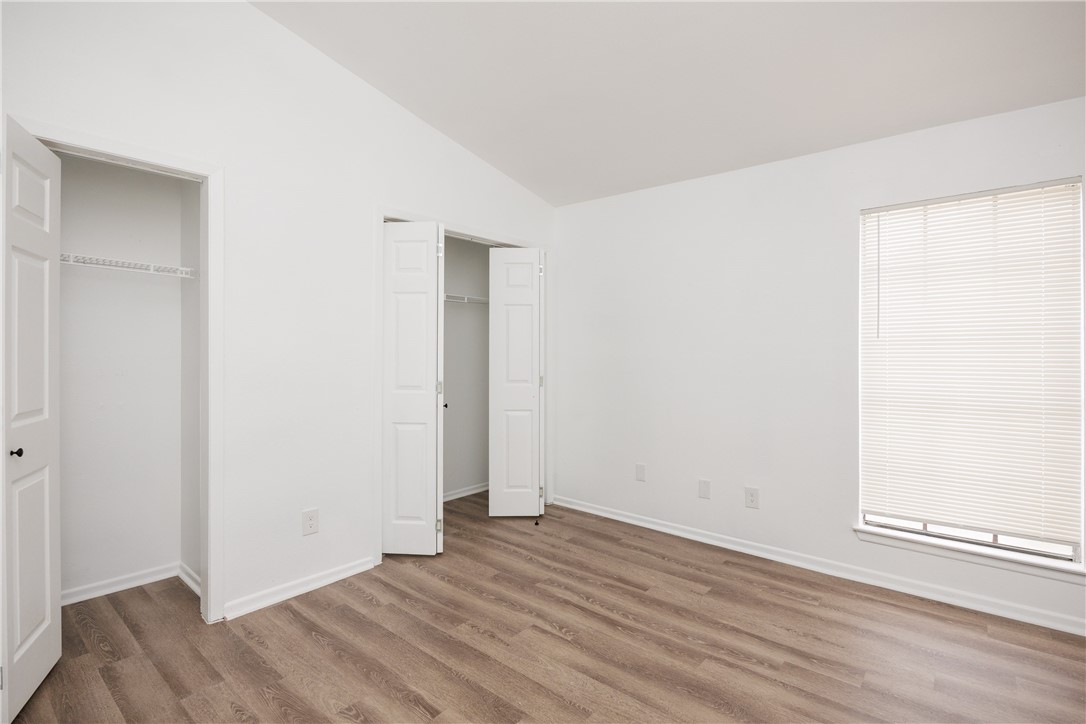 6114 Wilderock Dr D Property Photo 17
