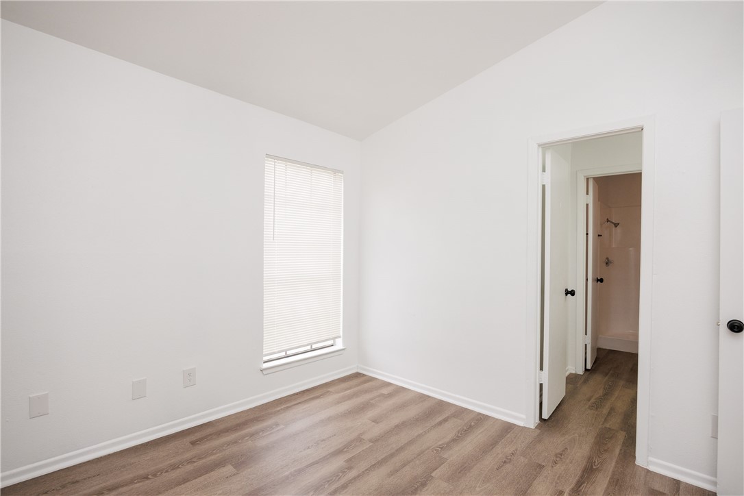 6114 Wilderock Dr D Property Photo 18