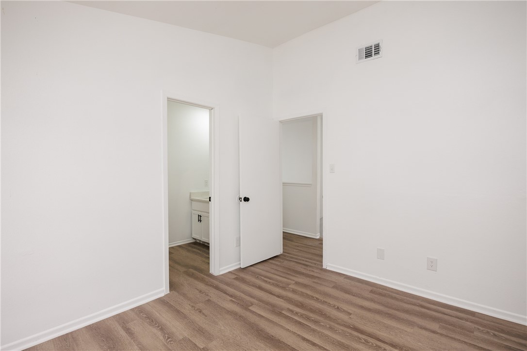 6114 Wilderock Dr D Property Photo 19