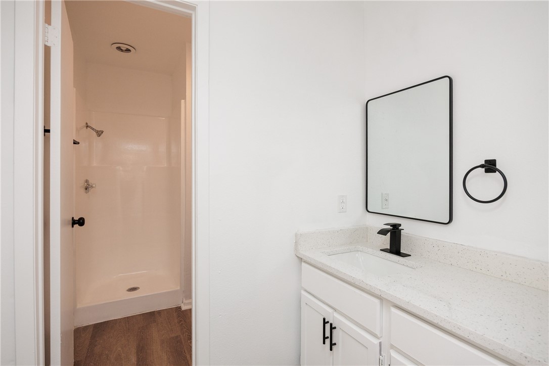 6114 Wilderock Dr D Property Photo 20