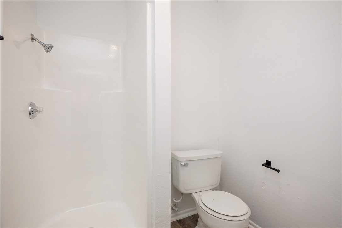 6114 Wilderock Dr D Property Photo 21