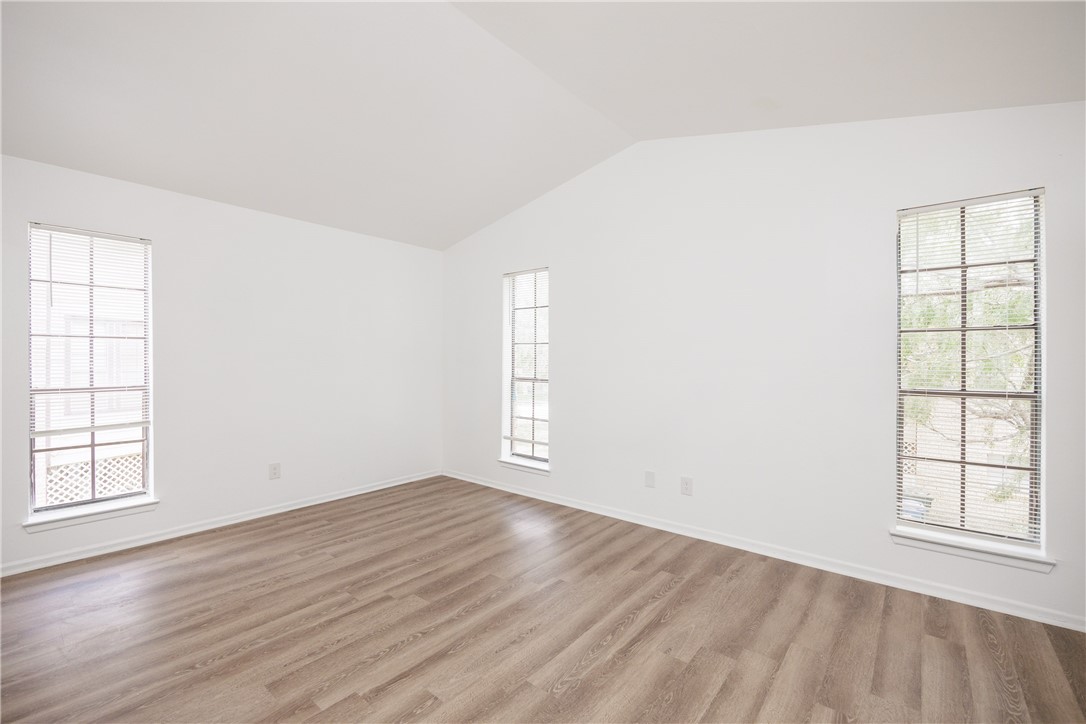 6114 Wilderock Dr D Property Photo 22