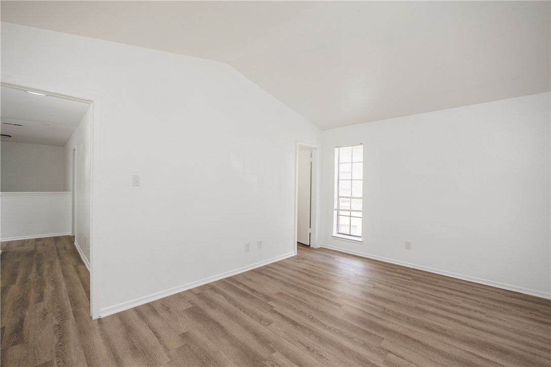 6114 Wilderock Dr D Property Photo 23