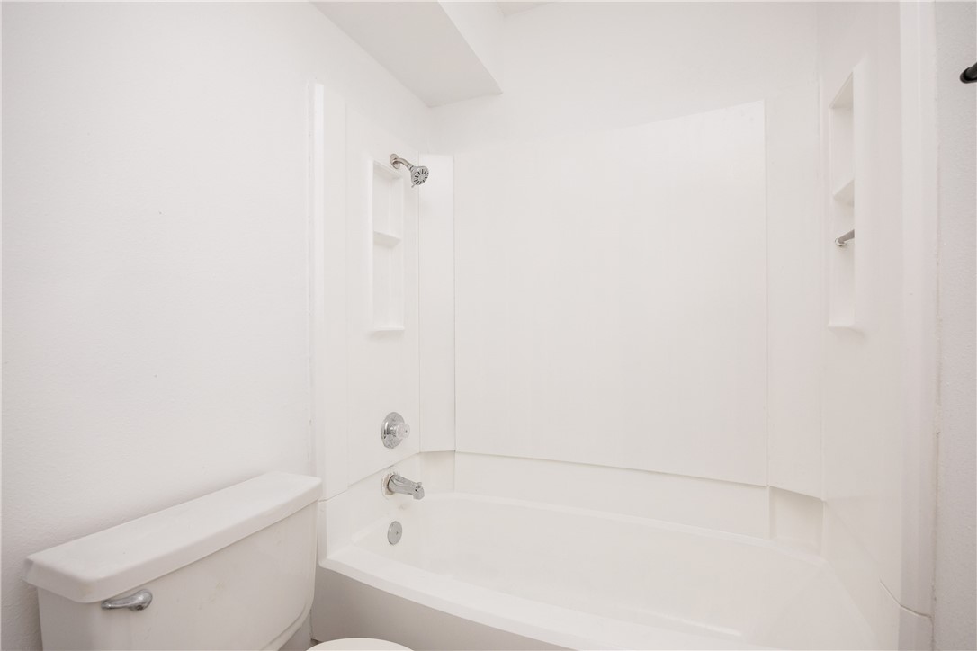 6114 Wilderock Dr D Property Photo 26
