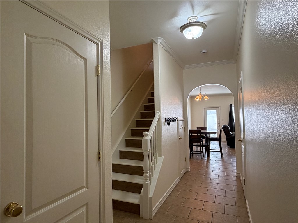 14901 Windward Dr Property Photo 5