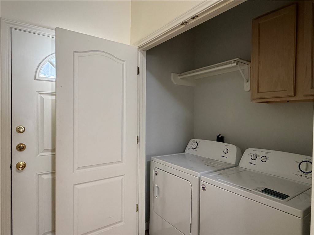 14901 Windward Dr Property Photo 6