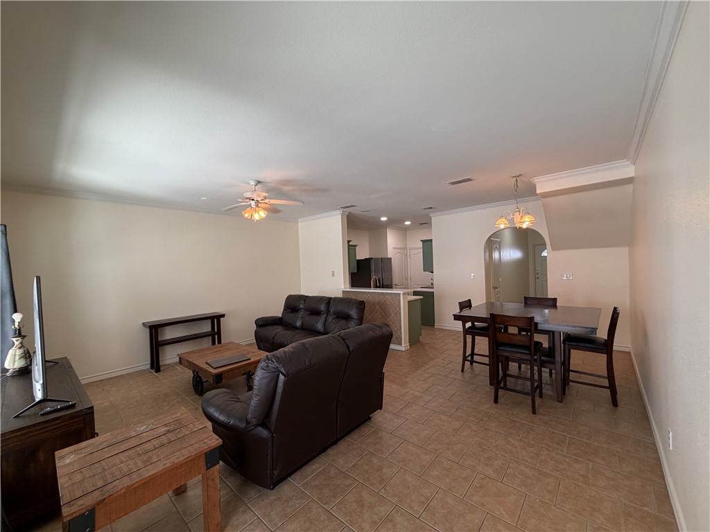 14901 Windward Dr Property Photo 8