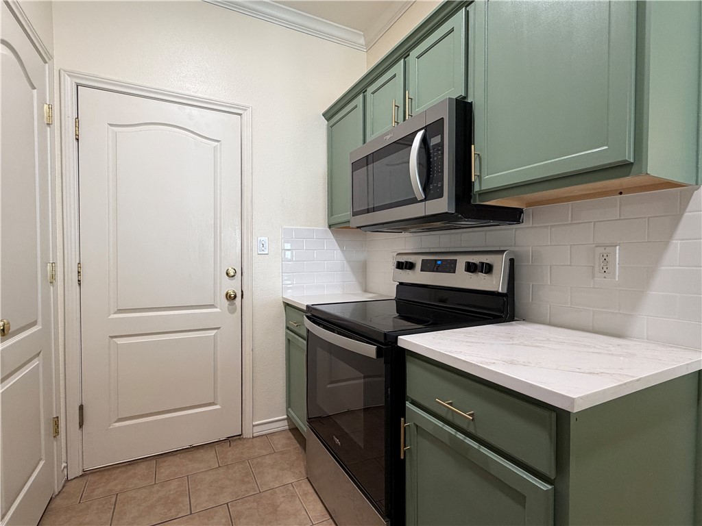 14901 Windward Dr Property Photo 15