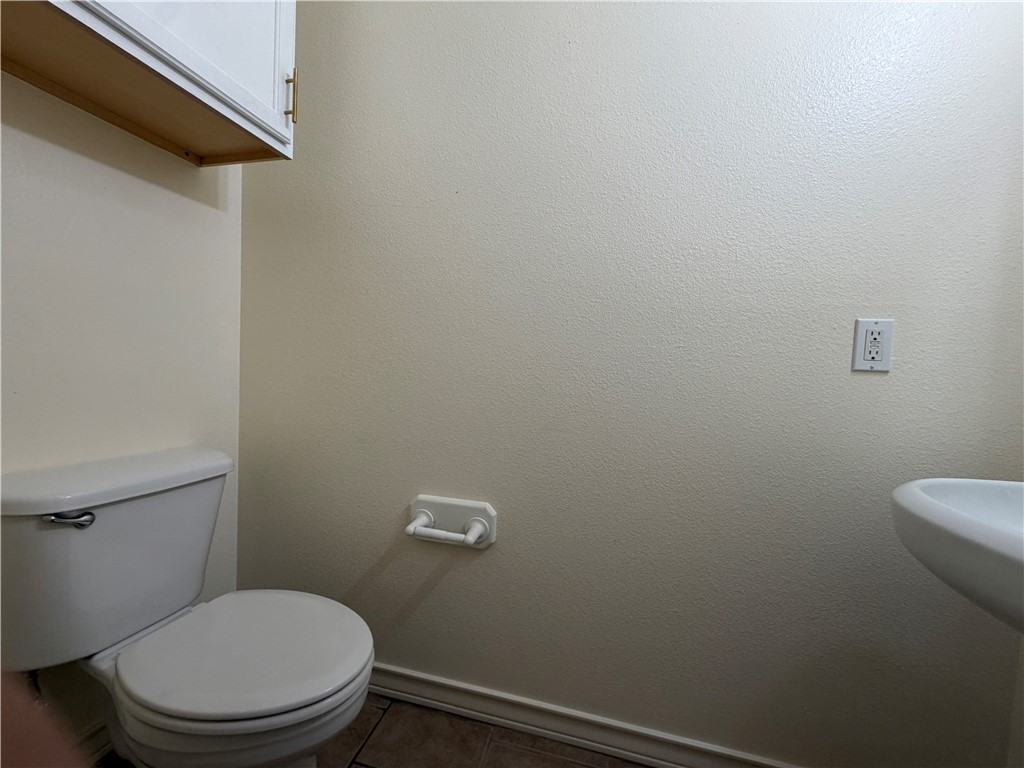14901 Windward Dr Property Photo 18