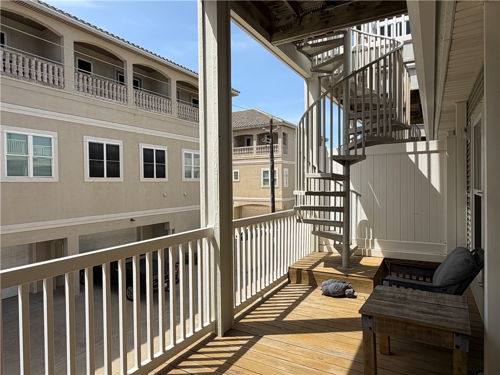 14901 Windward Dr Property Photo 19