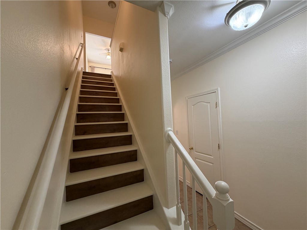 14901 Windward Dr Property Photo 21