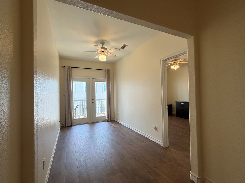 14901 Windward Dr Property Photo 22