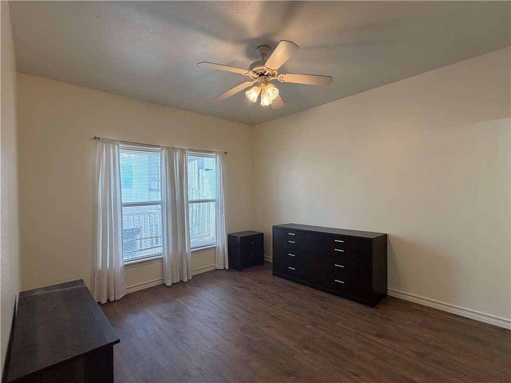 14901 Windward Dr Property Photo 23