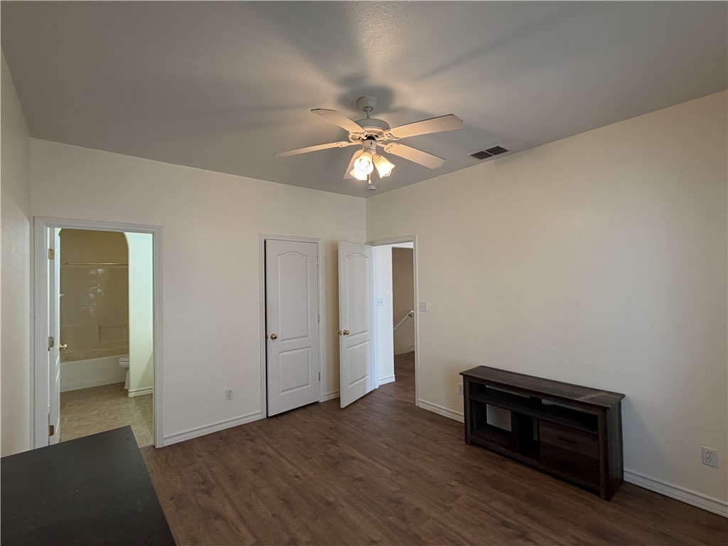 14901 Windward Dr Property Photo 24