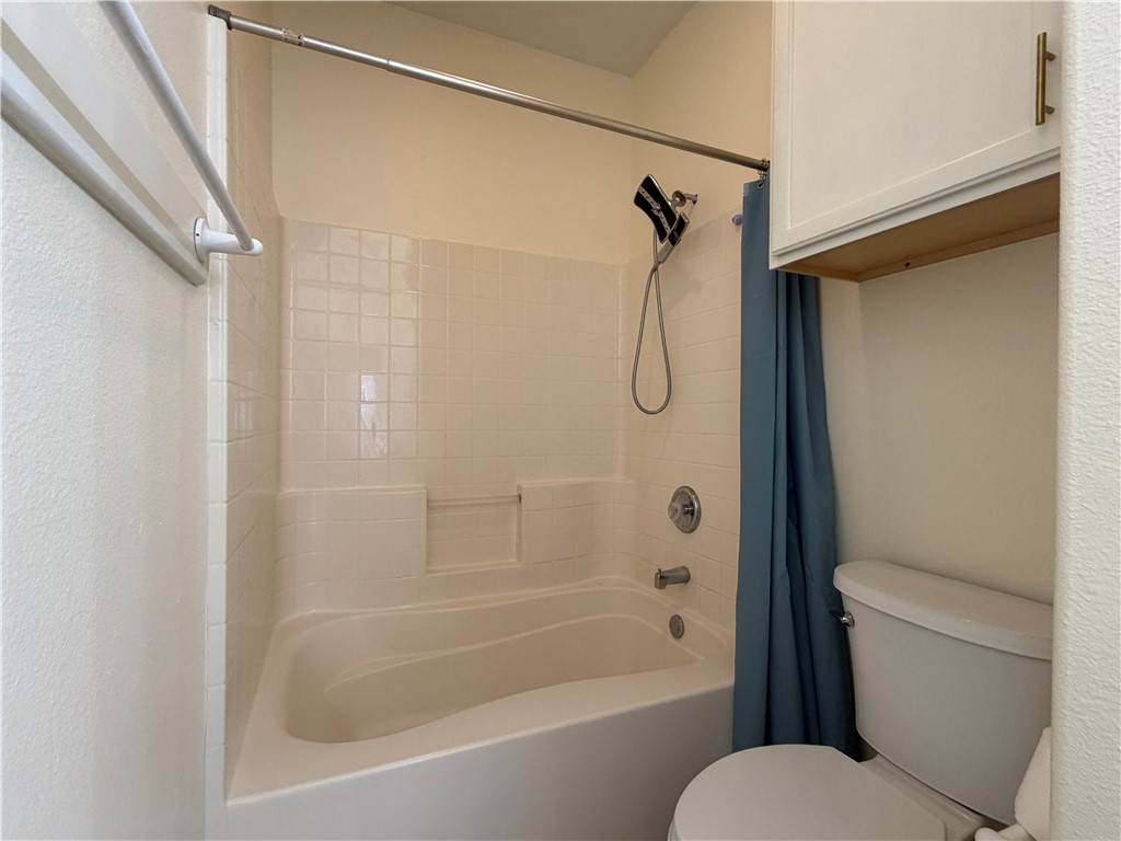 14901 Windward Dr Property Photo 26