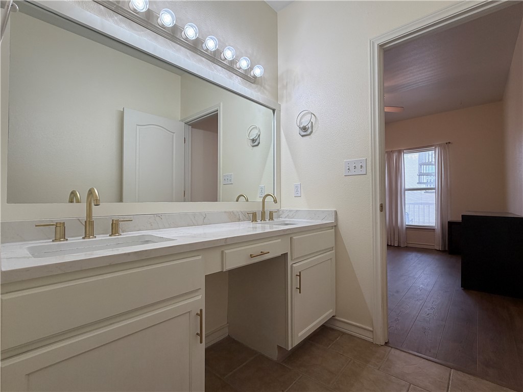 14901 Windward Dr Property Photo 27