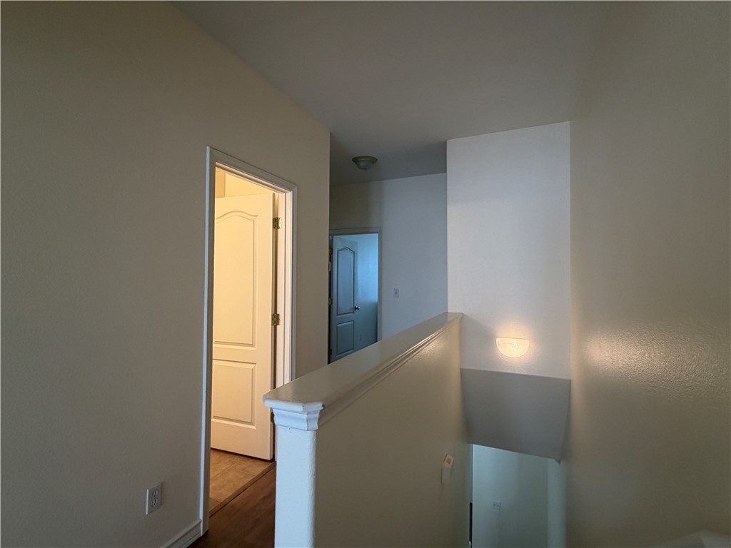 14901 Windward Dr Property Photo 28