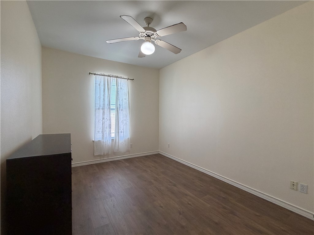14901 Windward Dr Property Photo 29