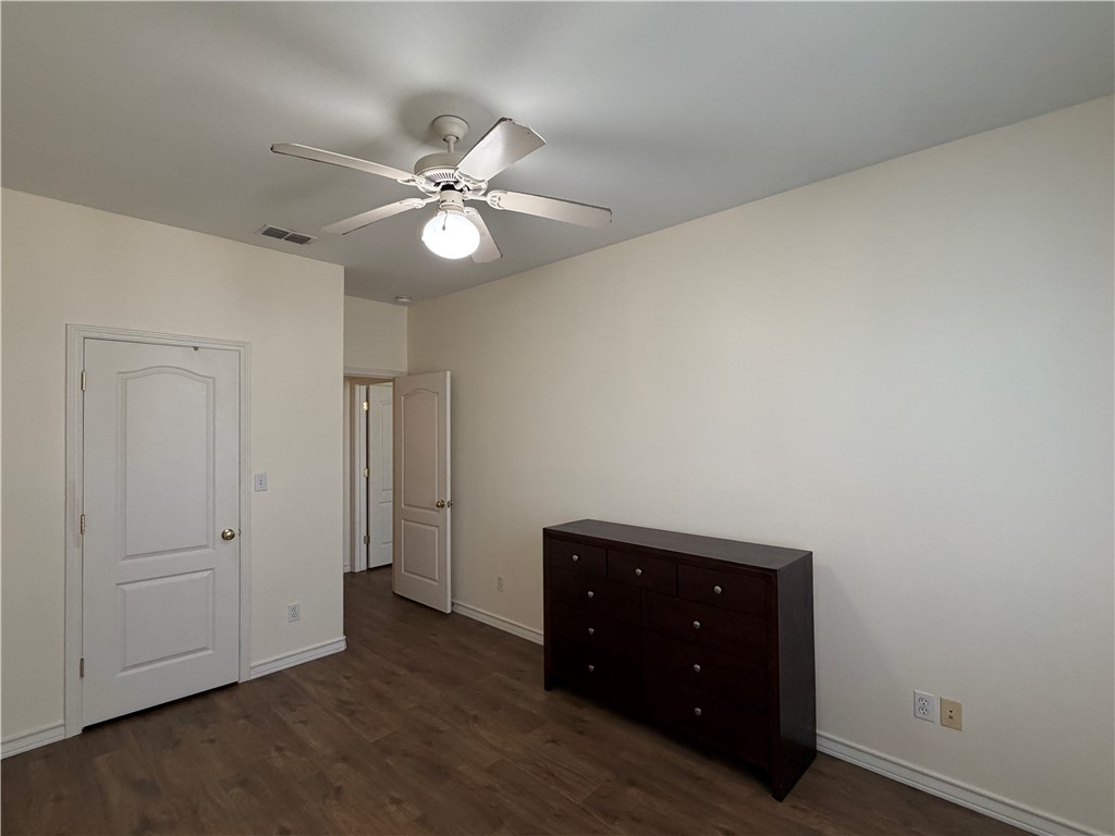 14901 Windward Dr Property Photo 30