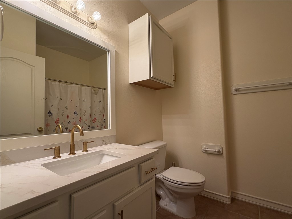 14901 Windward Dr Property Photo 31