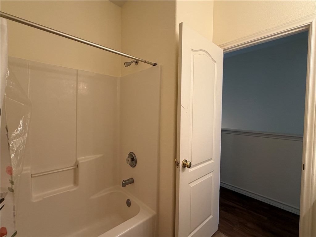 14901 Windward Dr Property Photo 32