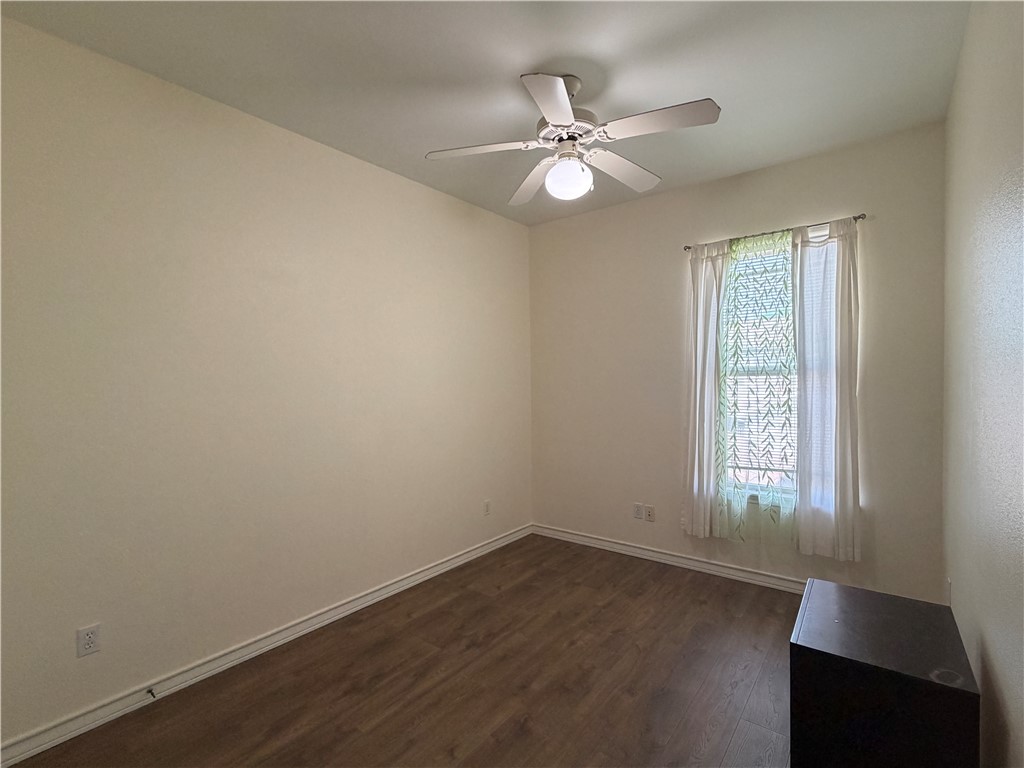 14901 Windward Dr Property Photo 34