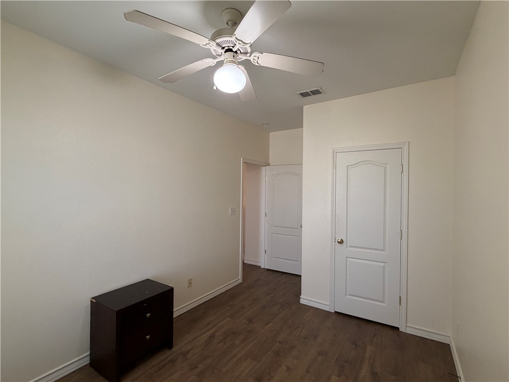 14901 Windward Dr Property Photo 35