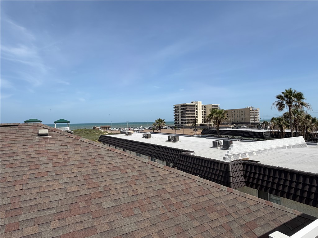 14901 Windward Dr Property Photo 37