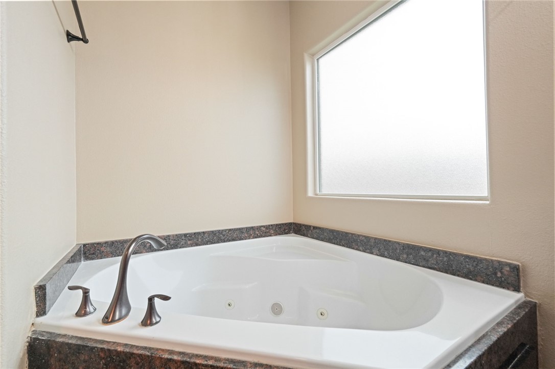 3729 Lake Hawkins Ct Property Photo 16