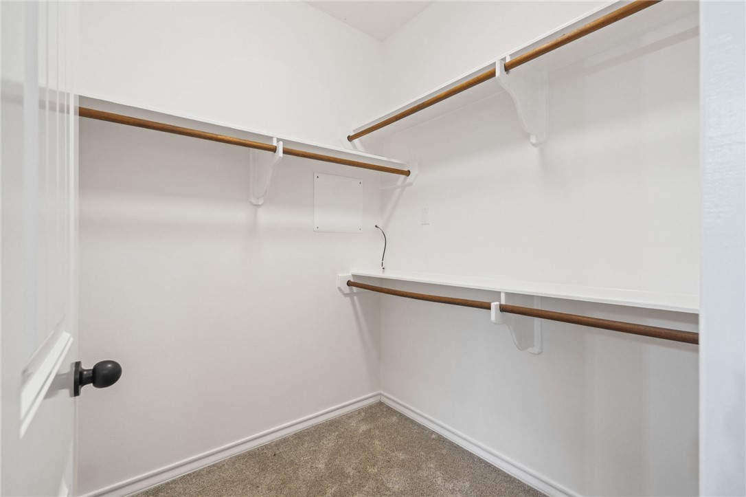 3729 Lake Hawkins Ct Property Photo 17