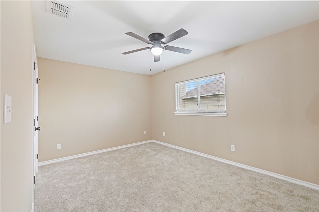 3729 Lake Hawkins Ct Property Photo 24