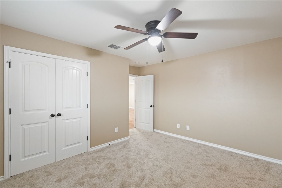 3729 Lake Hawkins Ct Property Photo 26