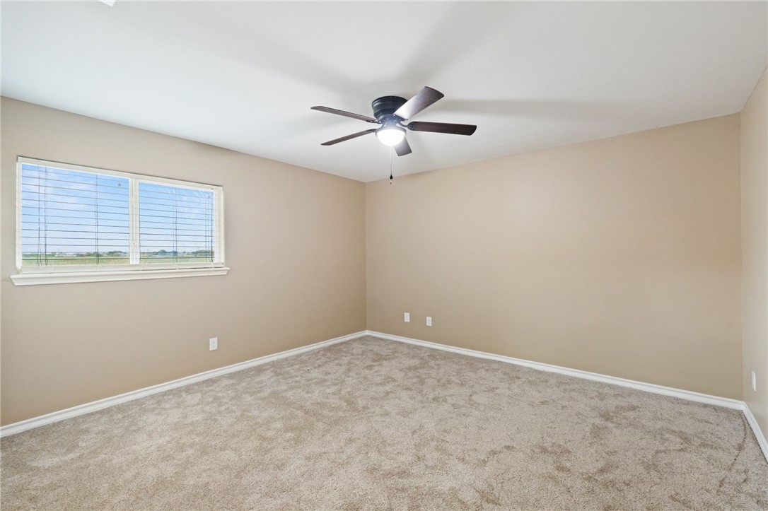 3729 Lake Hawkins Ct Property Photo 28