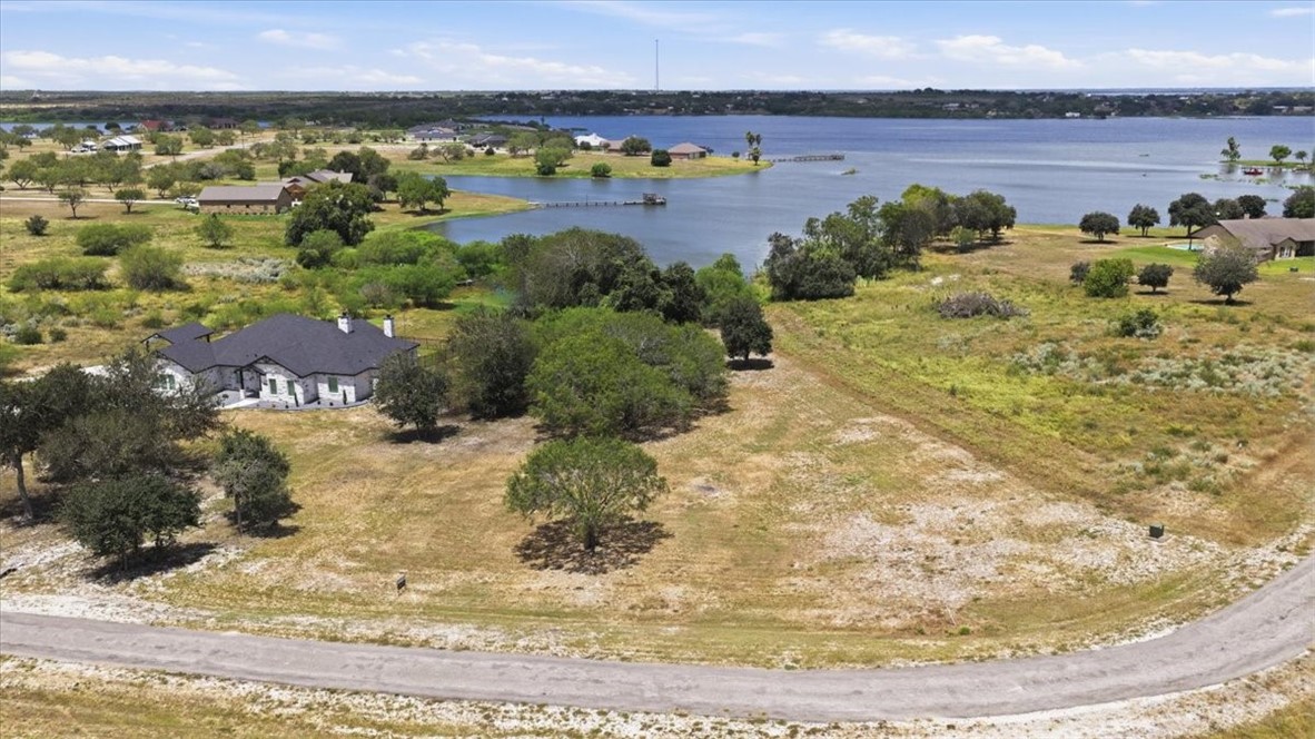 0 Pukuna Road Property Photo 4