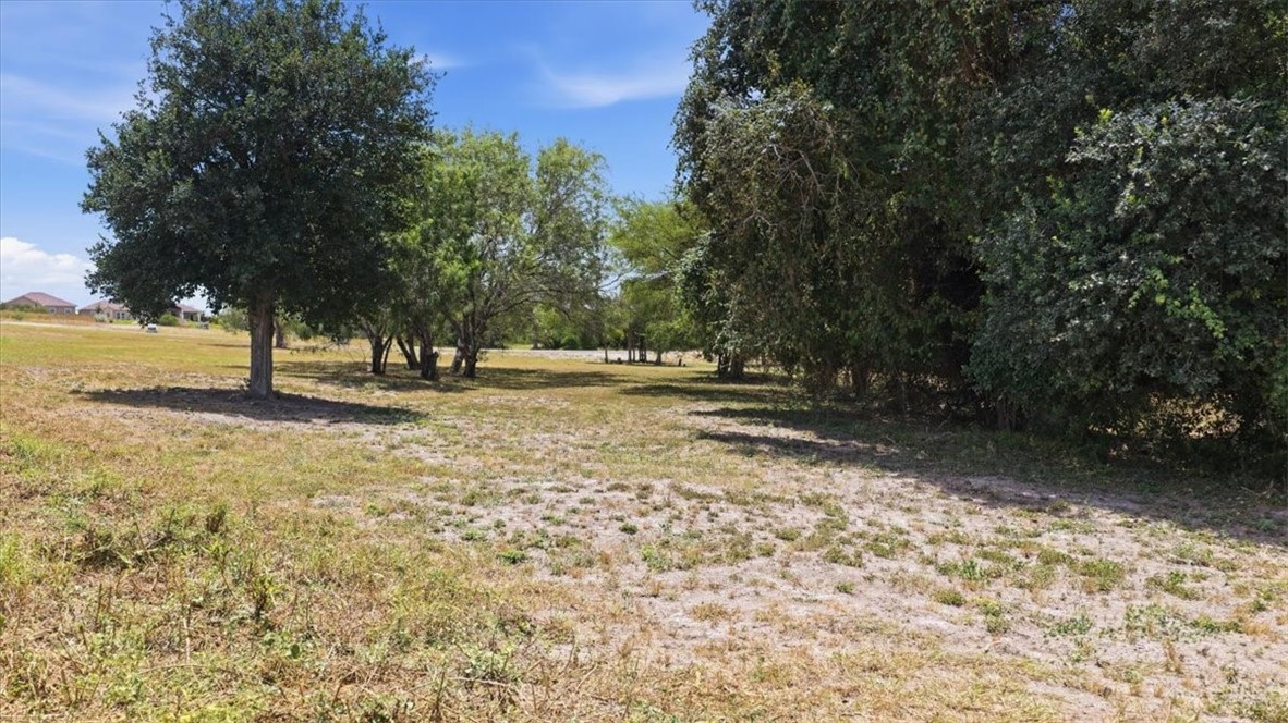 0 Pukuna Road Property Photo 6