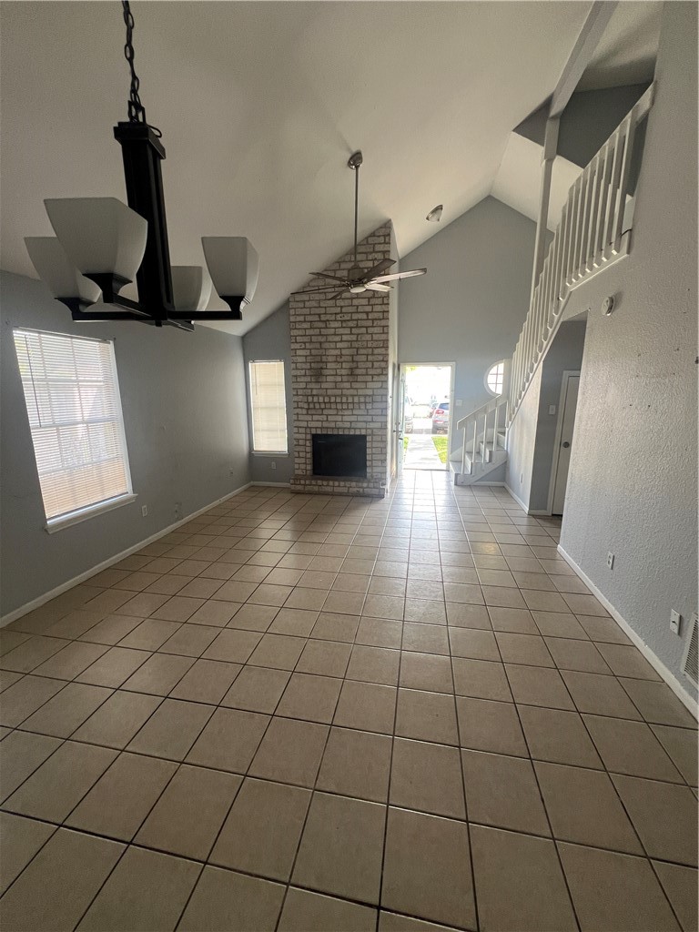 7202 The Mansions Dr I-1 Property Photo 2