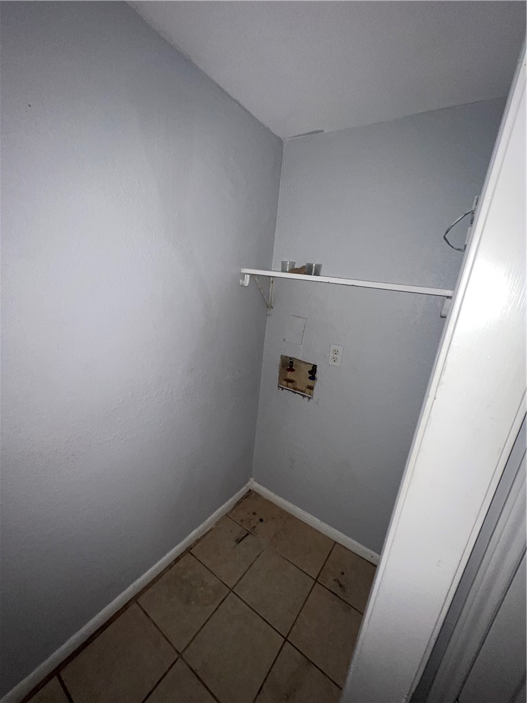 7202 The Mansions Dr I-1 Property Photo 4