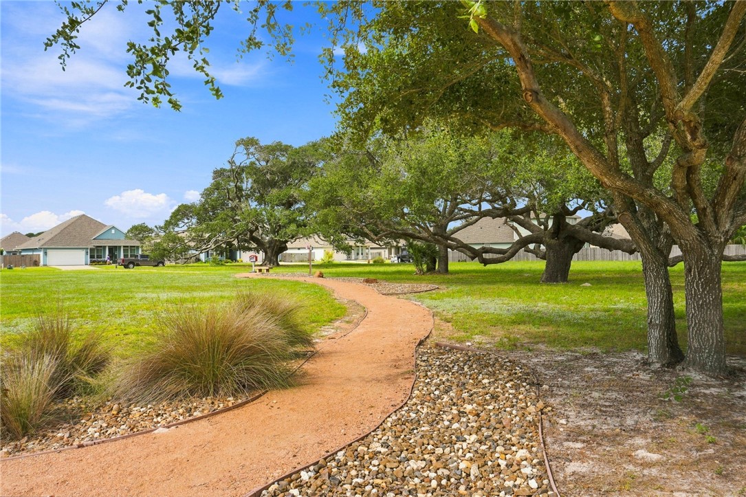 137 Angel Oak Dr Property Photo 34