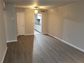 815 Ohio Ave Property Photo 2