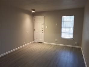 815 Ohio Ave Property Photo 3