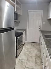 815 Ohio Ave Property Photo 6