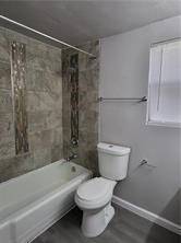 815 Ohio Ave Property Photo 8
