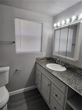 815 Ohio Ave Property Photo 9