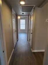 815 Ohio Ave Property Photo 10