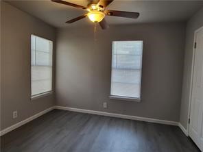 815 Ohio Ave Property Photo 11