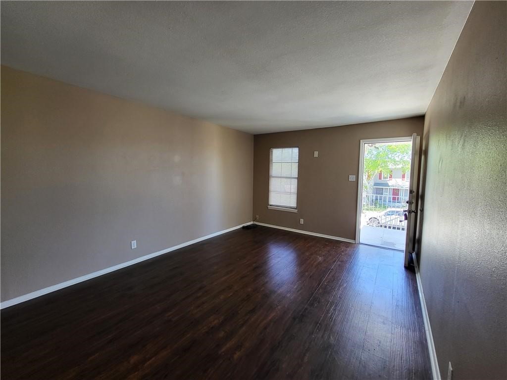 815 Ohio Ave Property Photo 12