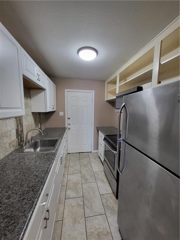 815 Ohio Ave Property Photo 15
