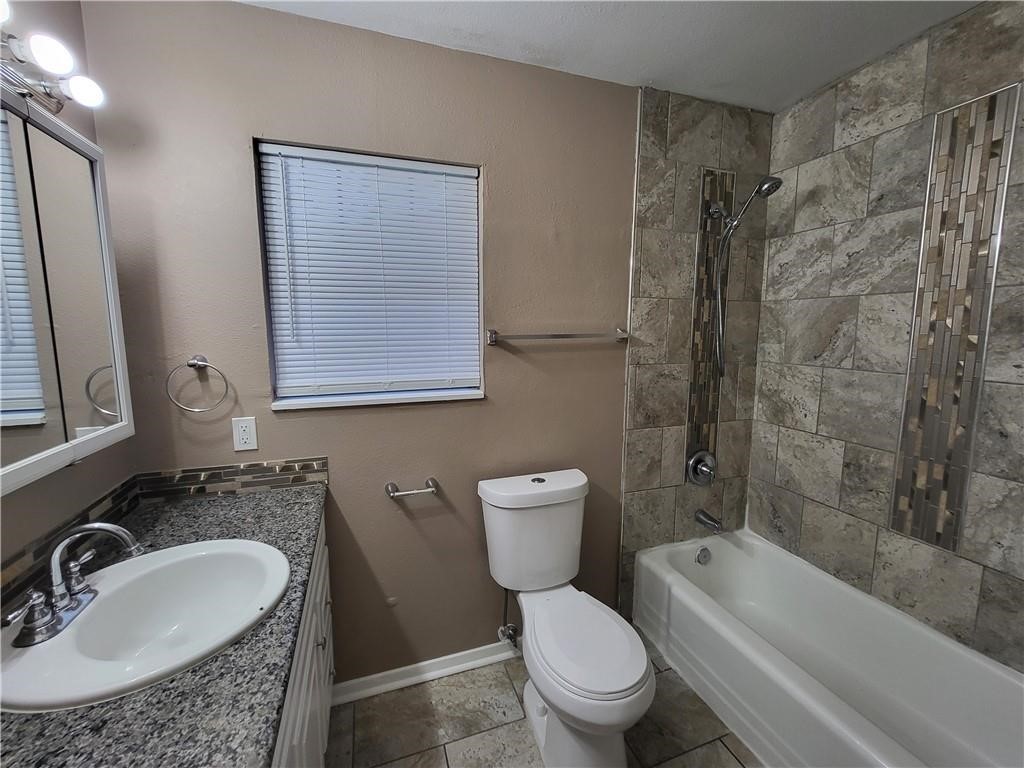 815 Ohio Ave Property Photo 17
