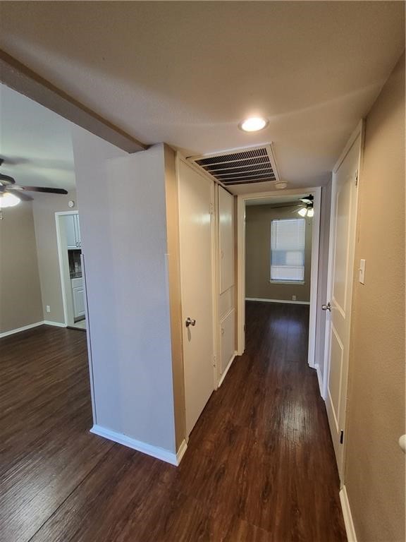 815 Ohio Ave Property Photo 18