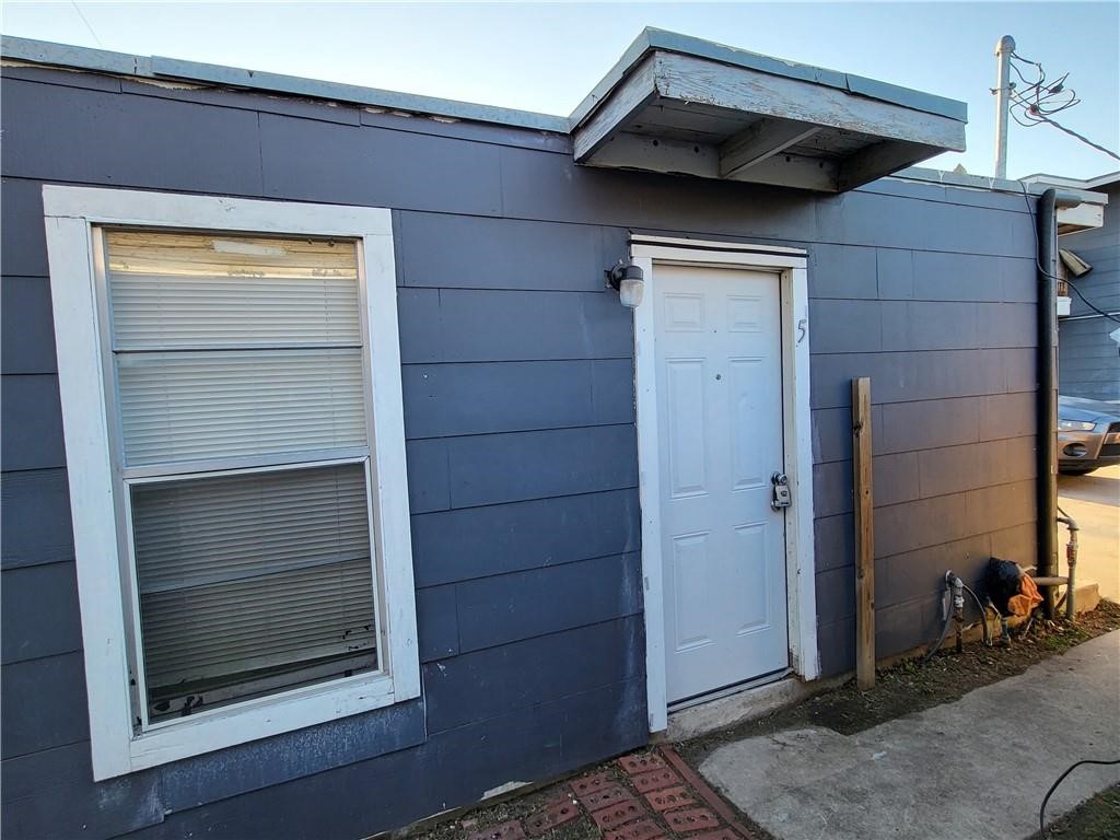815 Ohio Ave Property Photo 20